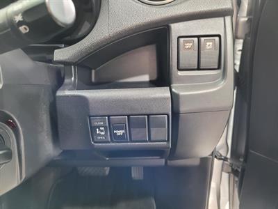 2015 Mazda Premacy - Thumbnail