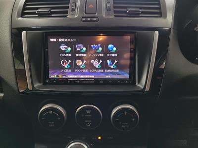 2015 Mazda Premacy - Thumbnail