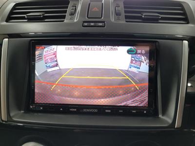 2015 Mazda Premacy - Thumbnail