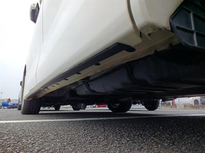 2013 Toyota Alphard - Thumbnail