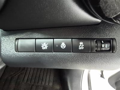 2021 Nissan Kicks - Thumbnail