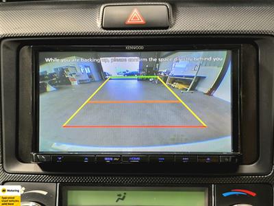 2016 Toyota COROLLA FIELDER - Thumbnail