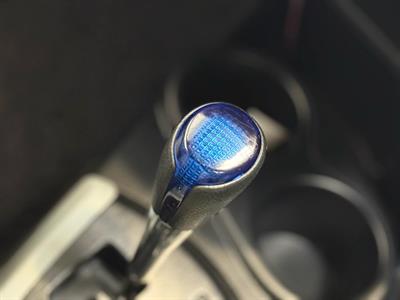 2012 Toyota Aqua - Thumbnail