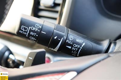 2014 Honda Odyssey - Thumbnail