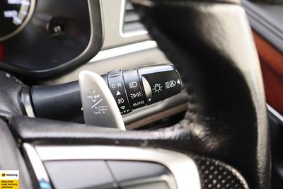 2021 Mitsubishi Delica - Thumbnail