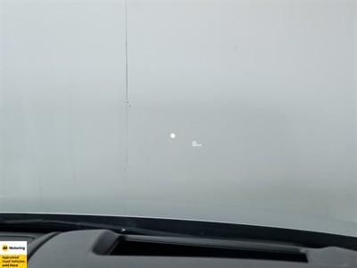 2021 Mazda CX-5 - Thumbnail