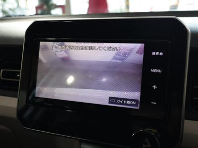 2016 Suzuki Ignis - Thumbnail