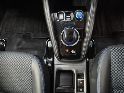 2021 Nissan Kicks - Thumbnail