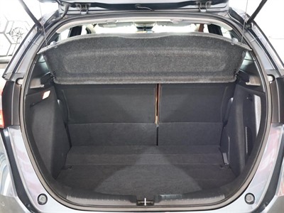 2023 Honda Jazz - Thumbnail