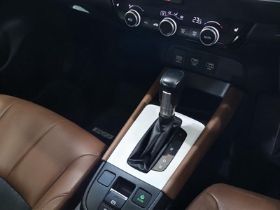 2023 Honda Jazz - Thumbnail