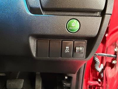 2014 Honda Fit - Thumbnail