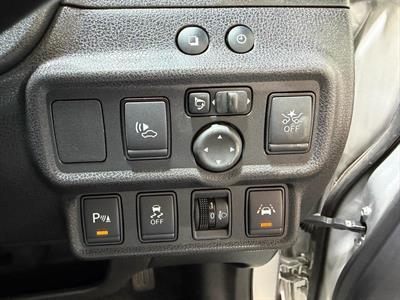 2020 Nissan NOTE e- POWER - Thumbnail