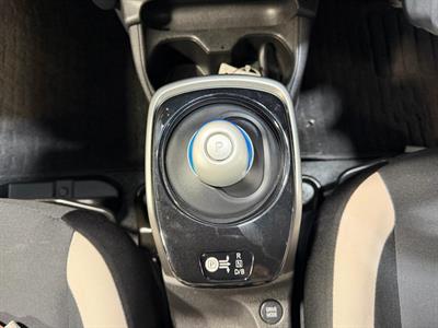 2020 Nissan NOTE e- POWER - Thumbnail