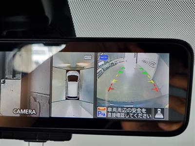 2018 Nissan Note - Thumbnail