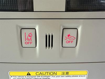 2013 Subaru XV - Thumbnail