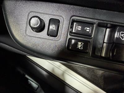 2013 Subaru XV - Thumbnail