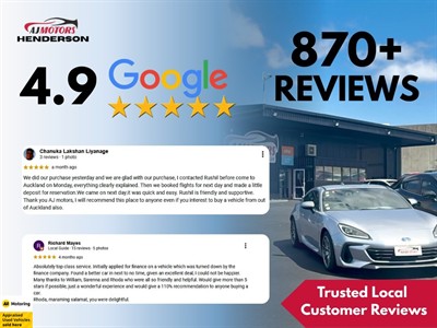 2013 Lexus CT200H - Thumbnail