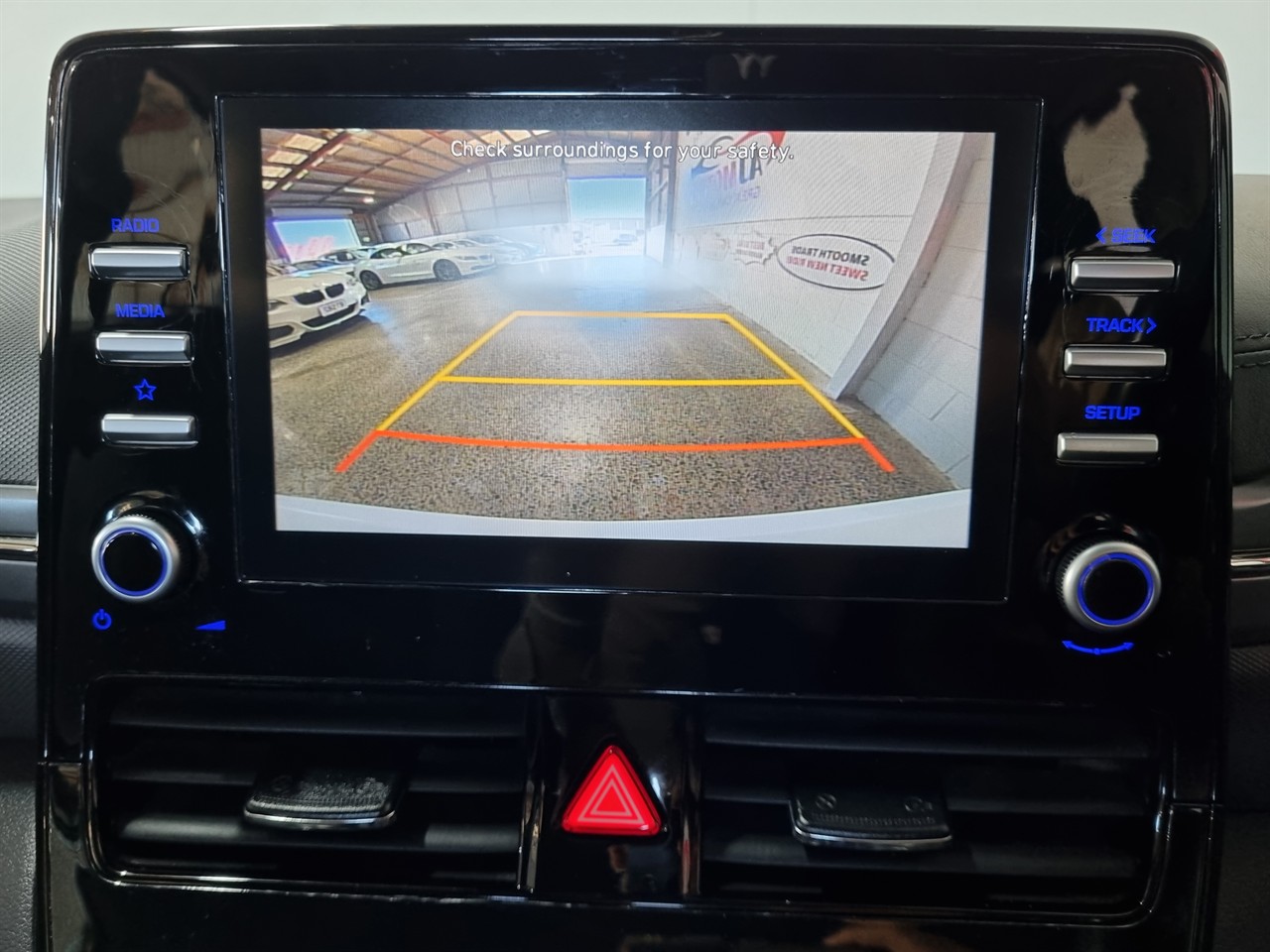 2022 Hyundai IONIQ