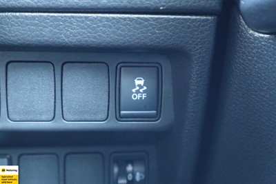 2021 Nissan X-Trail - Thumbnail