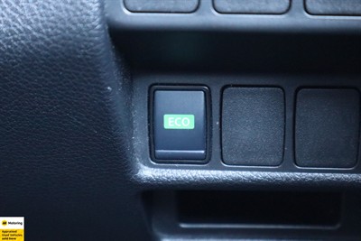 2021 Nissan X-Trail - Thumbnail