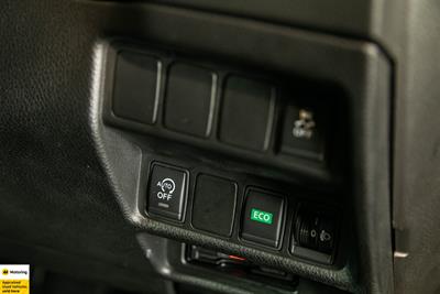 2014 Nissan XTRAIL - Thumbnail