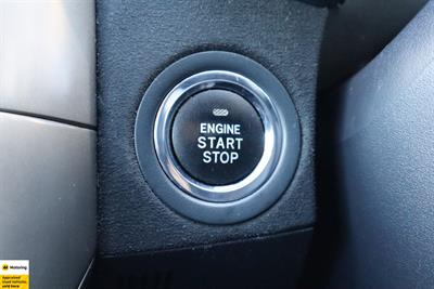 2008 Toyota Blade - Thumbnail