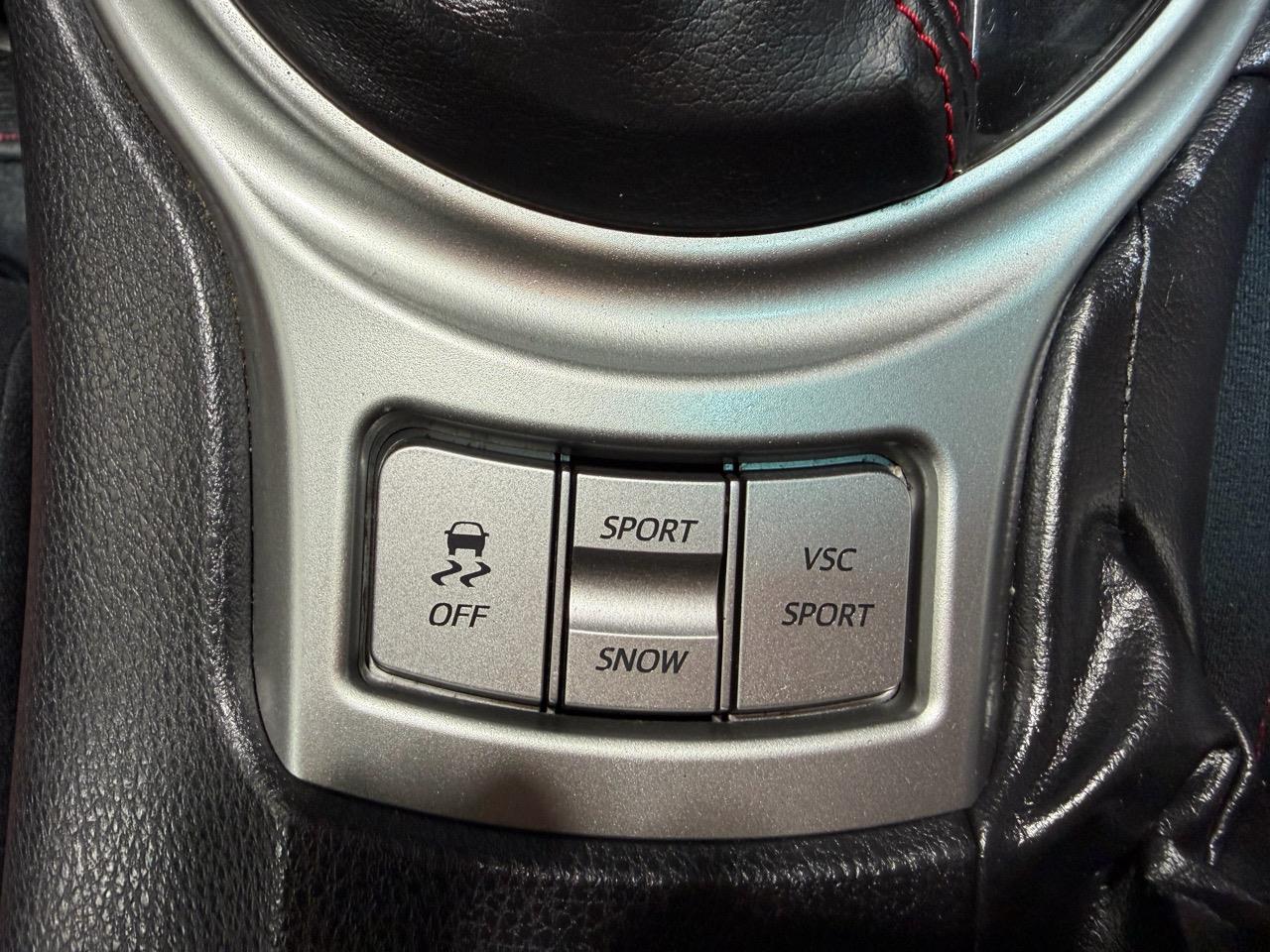 2012 Toyota 86