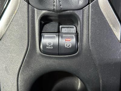 2020 Toyota Corolla - Thumbnail