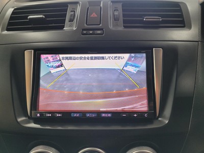 2012 Mazda Premacy - Thumbnail