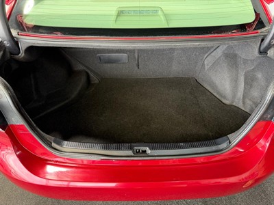 2014 Lexus HS 250h - Thumbnail