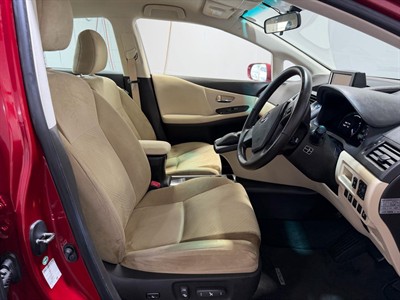 2014 Lexus HS 250h - Thumbnail