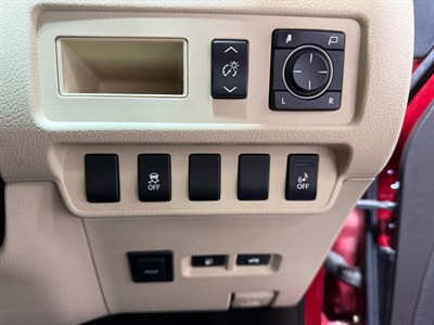 2014 Lexus HS 250h - Thumbnail