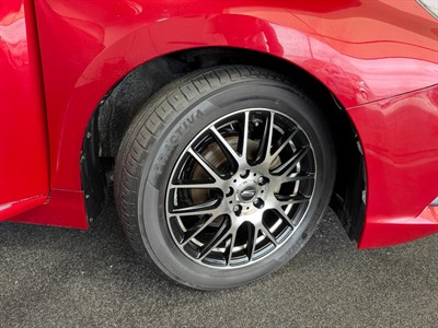 2014 Lexus HS 250h - Thumbnail