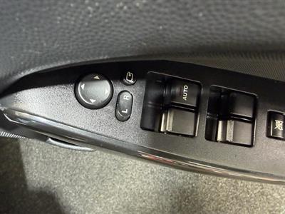 2014 Mazda Demio - Thumbnail