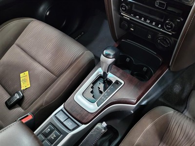 2019 Toyota Fortuner - Thumbnail