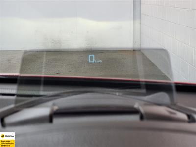 2016 Mazda Demio - Thumbnail