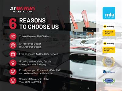 2016 Toyota Prius - Thumbnail