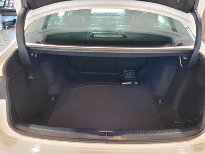 2014 Lexus IS - Thumbnail