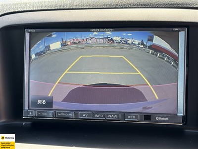 2013 Mazda CX-5 - Thumbnail