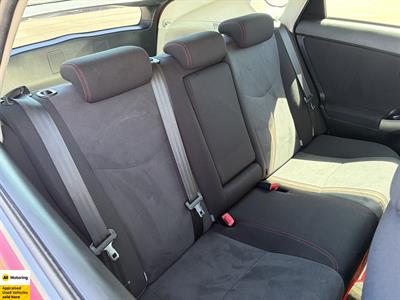 2014 Toyota Prius - Thumbnail