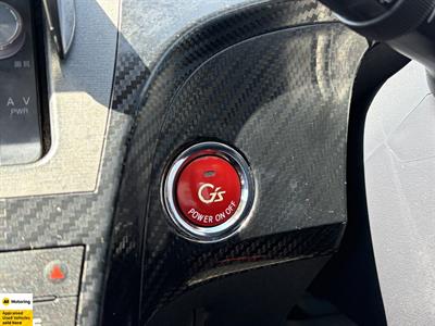 2014 Toyota Prius - Thumbnail