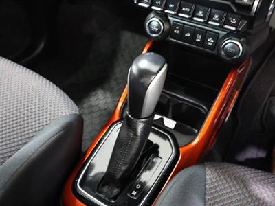 2016 Suzuki Ignis - Thumbnail