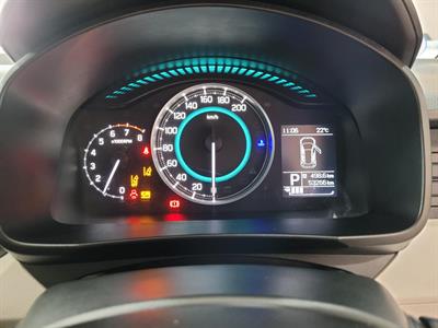 2016 Suzuki Ignis - Thumbnail