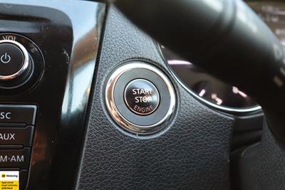 2015 Nissan X-Trail - Thumbnail
