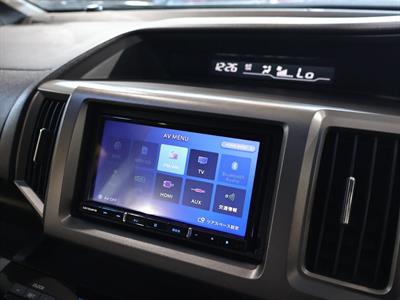 2013 Honda STEPWAGON - Thumbnail