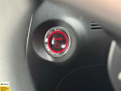 2019 Honda Fit - Thumbnail