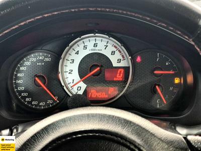 2012 Toyota 86 - Thumbnail