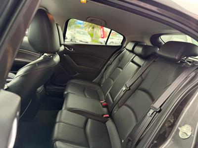 2018 Mazda 3 - Thumbnail