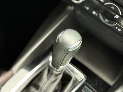 2018 Mazda 3 - Thumbnail