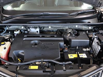2013 Toyota RAV4 - Thumbnail